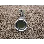  Ape 100 неоригинальный take сторона цифровые измерительные приборы *B792!TAKEGAWA HC07 custom материалы . Honda [ HC07E ] Ape кабина машина анимация иметь 