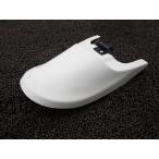  Ape 100 неоригинальный заднее крыло ^B713 хвостовой обтекатель!HC07 custom материалы . Honda [ HC07E ] Ape кабина машина анимация иметь 