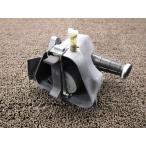  Ape 100 воздухоочиститель box ^B717take сторона производства канал!TAKEGAWA HC07 Honda [ HC07E ] Ape кабина машина анимация иметь 