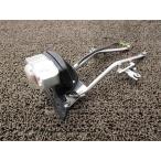  Ape 100 задний крепление крыла take сторона задний фонарь ^B729!TAKEGAWA HC07 Honda [ HC07E ] Ape кабина машина анимация иметь 