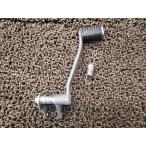 FZ750 педаль тормоза *B731!1FM Yamaha [ 1FM ] кабина машина анимация иметь 