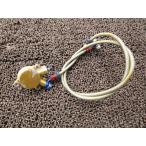 FZ750 выключение сцепления *B715!1FM Yamaha [ 1FM ] кабина машина анимация иметь 