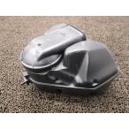 FZ750 воздухоочиститель box *B726!1FM Yamaha [ 1FM ] кабина машина анимация иметь 