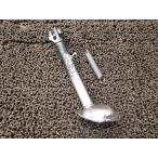  van van 125 боковая стойка *B861!RV125 Suzuki [ RV125 ] VanVan кабина машина 12V