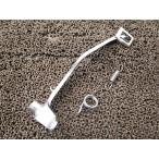  van van 125 педаль тормоза *B857!RV125 Suzuki [ RV125 ] VanVan кабина машина 12V