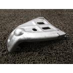  van van 125 нижний защита ^B850!RV125 Suzuki [ RV125 ] VanVan кабина машина 12V