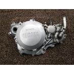 WR400F кожух сцепления ^B890!CH04W Yamaha [ H309E ] кабина машина 