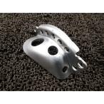 WR400F защита двигателя *B876!CH04W Yamaha [ H309E ] кабина машина 