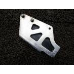 WR400F цепь ползун *B865!CH04W Yamaha [ H309E ] кабина машина 