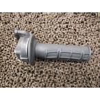 WR400F дроссель *B852!CH04W Yamaha [ H309E ] кабина машина 