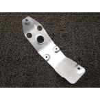 WR400 F нижний щиток ^B864!CH04W Yamaha [ H309E ] кабина машина 