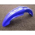 WR400F переднее крыло *B842!CH04W Yamaha [ H309E ] кабина машина 