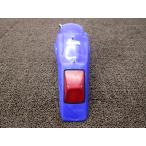 WR400F заднее крыло задний фонарь *B846!CH04W Yamaha [ H309E ] кабина машина 