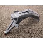 WR400F задний крепление крыла *B838!CH04W Yamaha [ H309E ] кабина машина 