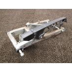 GF250 качающийся рычаг Swing Arm кожух цепи *B998 ссылка вал!GJ71C Suzuki [ J702 ] кабина машина 