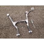 GF250 центральная подставка ^B967!GJ71C Suzuki [ J702 ] кабина машина 