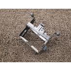 GF250 бокс для аккумулятора ^B951!GJ71C Suzuki [ J702 ] кабина машина 