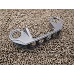 GF250 вынос руля покрытие *B955!GJ71C Suzuki [ J702 ] кабина машина 