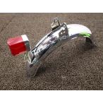 YB-1 FOUR заднее крыло задний фонарь *B921!UA05J Yamaha [ A302E ] кабина машина анимация иметь 