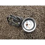 YB-1 FOUR топливо измерительный прибор *B940! топливо итого UA05J Yamaha [ A302E ] кабина машина анимация иметь 