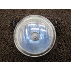 YB-1 FOUR передняя фара TAKEGAWA производства линзы ^B997!take сторона UA05J Yamaha [ A302E ] кабина машина анимация иметь 