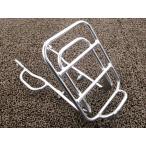 YB-1 FOUR задний багажник *B991!UA05J Yamaha [ A302E ] кабина машина анимация иметь 