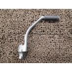 YB-1 FOUR педаль для барабана *B916!UA05J Yamaha [ A302E ] кабина машина анимация иметь 