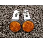 YB-1 FOUR отражатель *B923!UA05J Yamaha [ A302E ] кабина машина анимация иметь 