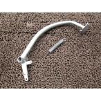 YB-1 FOUR педаль тормоза *B909!UA05J Yamaha [ A302E ] кабина машина анимация иметь 