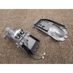  Aprilia SX125 заднее крыло задний фонарь *B1065! внутренний ZD4KTB [ M546M ] aprilia анимация иметь FI впрыск ABS