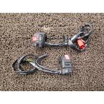  Aprilia SX125 рукоятка с переключателем левый правый *B989!ZD4KTB [ M546M ] aprilia анимация иметь FI впрыск ABS