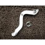  Aprilia SX125 педаль тормоза *B977!ZD4KTB [ M546M ] aprilia анимация иметь FI впрыск ABS