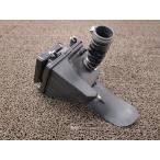  Aprilia SX125 воздухоочиститель box *B969!ZD4KTB [ M546M ] aprilia анимация иметь FI впрыск ABS