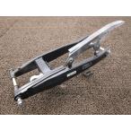  Aprilia SX125 качающийся рычаг Swing Arm кожух цепи ссылка *B924! вал ZD4KTB [ M546M ] aprilia анимация иметь FI впрыск ABS