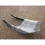  Aprilia SX125 сиденье обтекатель внутренний *B1081!ZD4KTB [ M546M ] aprilia анимация иметь FI впрыск ABS