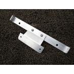  Majesty 250 без крыла ^B1068!SG03J Yamaha [ G312E ] кабина машина 