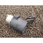  Majesty 250 топливный насос *B1033!SG03J Yamaha [ G312E ] кабина машина 