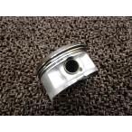  Majesty 250 поршень *B1069!SG03J Yamaha [ G312E ] кабина машина 