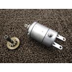  Majesty 250 стартерный двигатель механизм *B1084!SG03J рабочее состояние подтверждено Yamaha [ G312E ] кабина машина 