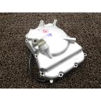  Majesty 250 генератор покрытие маховое колесо ^B1086! Dynamo SG03J Yamaha [ G312E ] кабина машина 