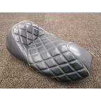  Majesty 250 основной сиденье #B1009!SG03J Yamaha [ G312E ] кабина машина 