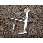  Majesty 250 боковая стойка *B1094!SG03J Yamaha [ G312E ] кабина машина 