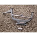  Majesty 250 центральная подставка ^B1088!SG03J Yamaha [ G312E ] кабина машина 