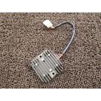  Virago 250 регулятор *B1074!3DM Yamaha [ 3DM ] VIRAGO кабина машина 