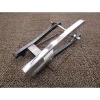  Virago 250 качающийся рычаг Swing Arm кожух цепи вал *B1035!3DM Yamaha [ 3DM ] VIRAGO кабина машина 