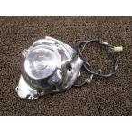  Virago 250 генератор покрытие маховое колесо ^B1010! Dynamo 3DM Yamaha [ 3DM ] VIRAGO кабина машина 