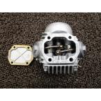  Dux 50 головка блока цилиндров ^B1143!ST50 Honda Dax кабина машина 