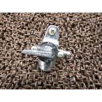  Dux 50 топливный кран *B1115!ST50 Honda Dax кабина машина 