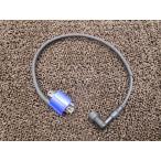  Dux 50 TANAKA катушка зажигания *B1124!ST50 Honda штекер колпак Dax кабина машина 