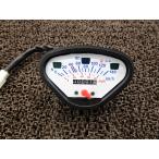  Dux 50 спидометр 140Km *B1001!ST50 на разборку Honda Dax кабина машина 